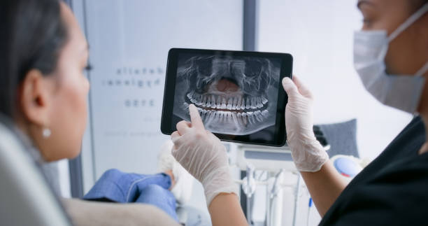 Licensed Tooth Extraction service in Hays, KS - Smile Center Dentistry
